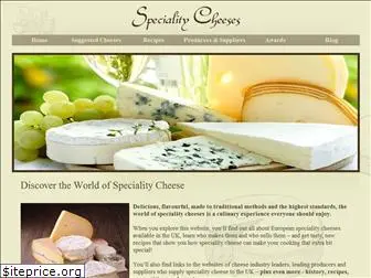 specialitycheeses.org