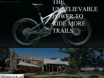 specialized-stellenbosch.com