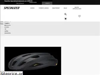 specialized.com.ph