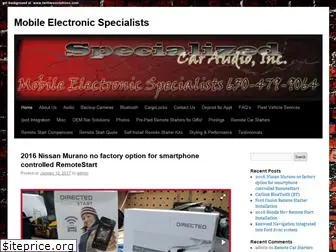 specializedcaraudioinc.com