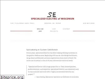 specializedelec.com