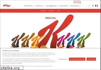 specialk.fr