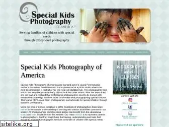 specialkidsphotography.com