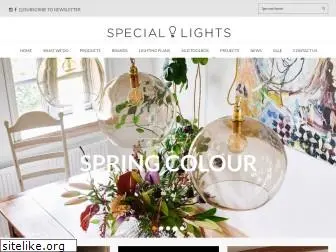speciallights.com.au