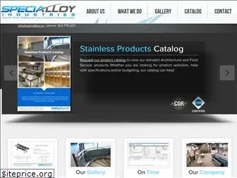 specialloy.ca