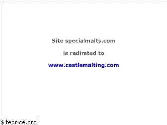specialmalts.com