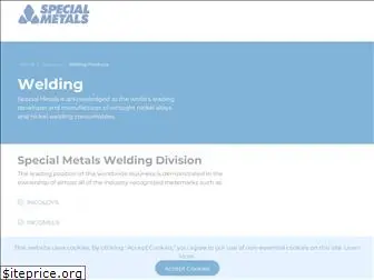 specialmetalswelding.com