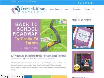 specialmomadvocate.com