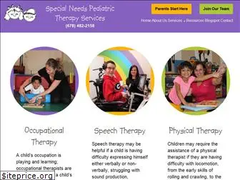 specialneedspt.com