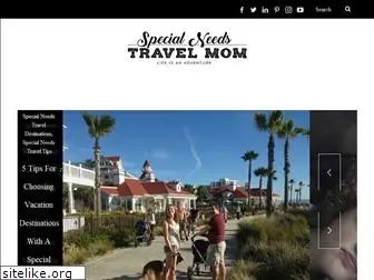 specialneedstravelmom.com