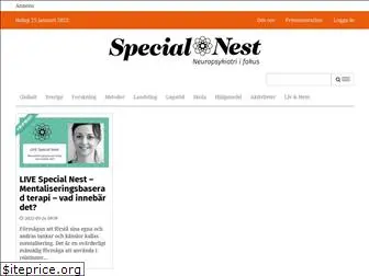 specialnest.se