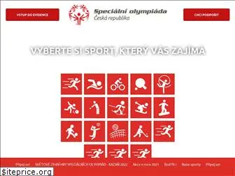 specialolympics.cz