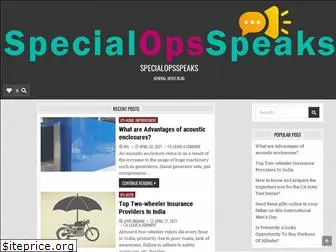 specialopsspeaks.com