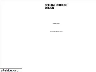 specialproduct.jp