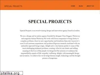 specialprojects-bs.com