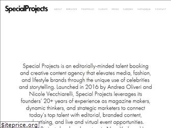 specialprojectsmedia.com