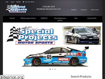 specialprojectsms.com