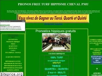 specialprono.free.fr