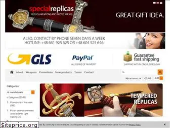 specialreplicas.com