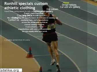 specials.ronhill.com