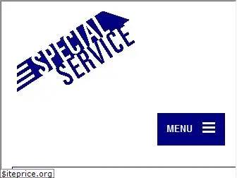 specialservice.net