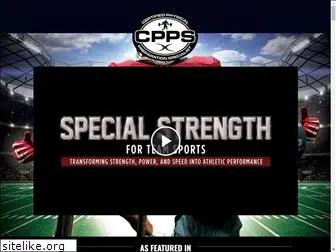 specialstrengthdvd.com