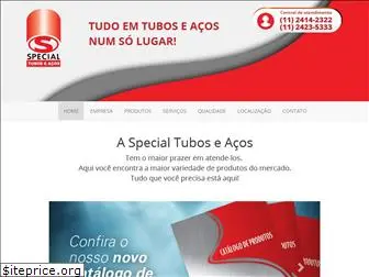specialtb.com.br