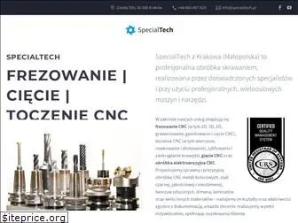 specialtech.pl