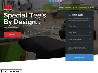 specialteesbydesign.com