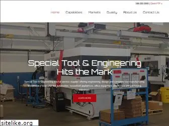 specialtool.net