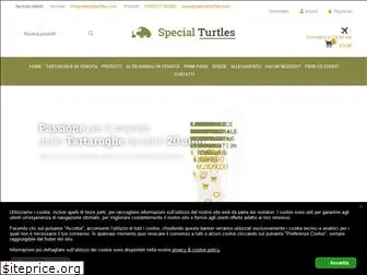 specialturtles.com