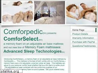 specialty-bed.com
