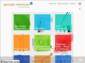 specialty-chemicals.eu