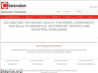 specialty-fasteners.co.uk