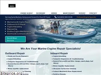 specialty-marine.com