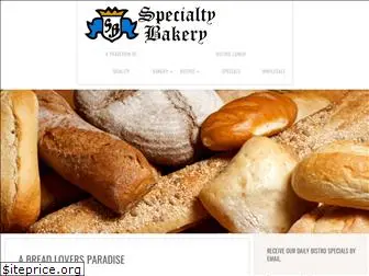 specialtybakery.ca