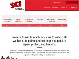 specialtycoatingsinc.com