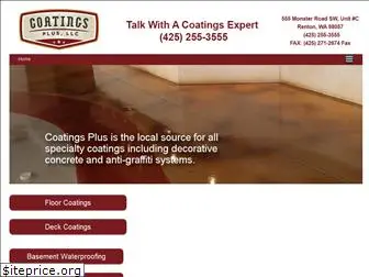 specialtycoatingsplus.com