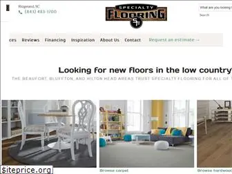 specialtyflooringsc.com