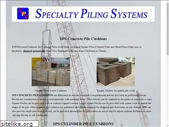 specialtypiling.com