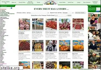 specialtyproduce.com