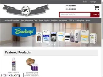 specialtyproducts1.com