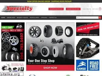 specialtytire.ca