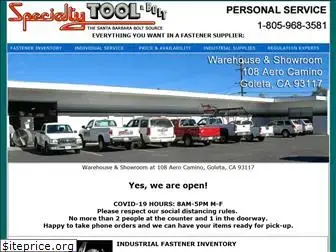 specialtytoolandbolt.com