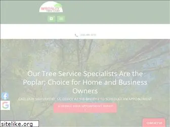 specialtytreecarela.com