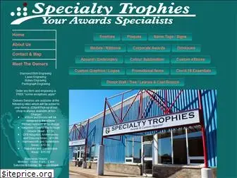 specialtytrophies.ca