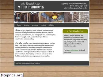 specialtywoodproductsadk.com