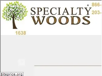 specialtywoodsconferencetables.com