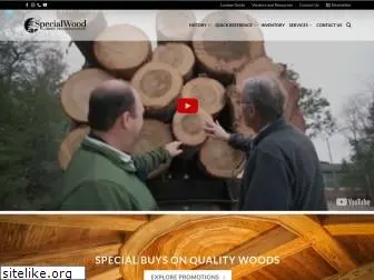 specialwood.com