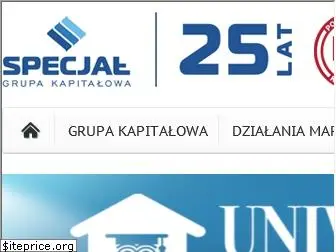 specjal.com.pl
